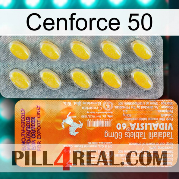 Cenforce 50 new05.jpg